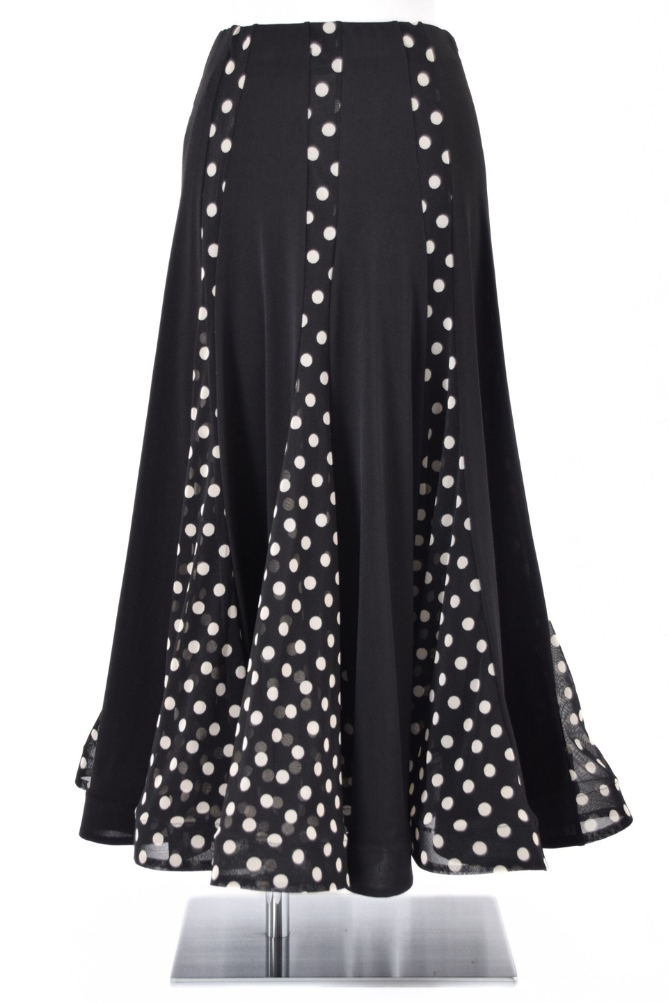 ��������KR-SK950��|���Ҹ���󥹡��������󥹡���å��󥦥�����������