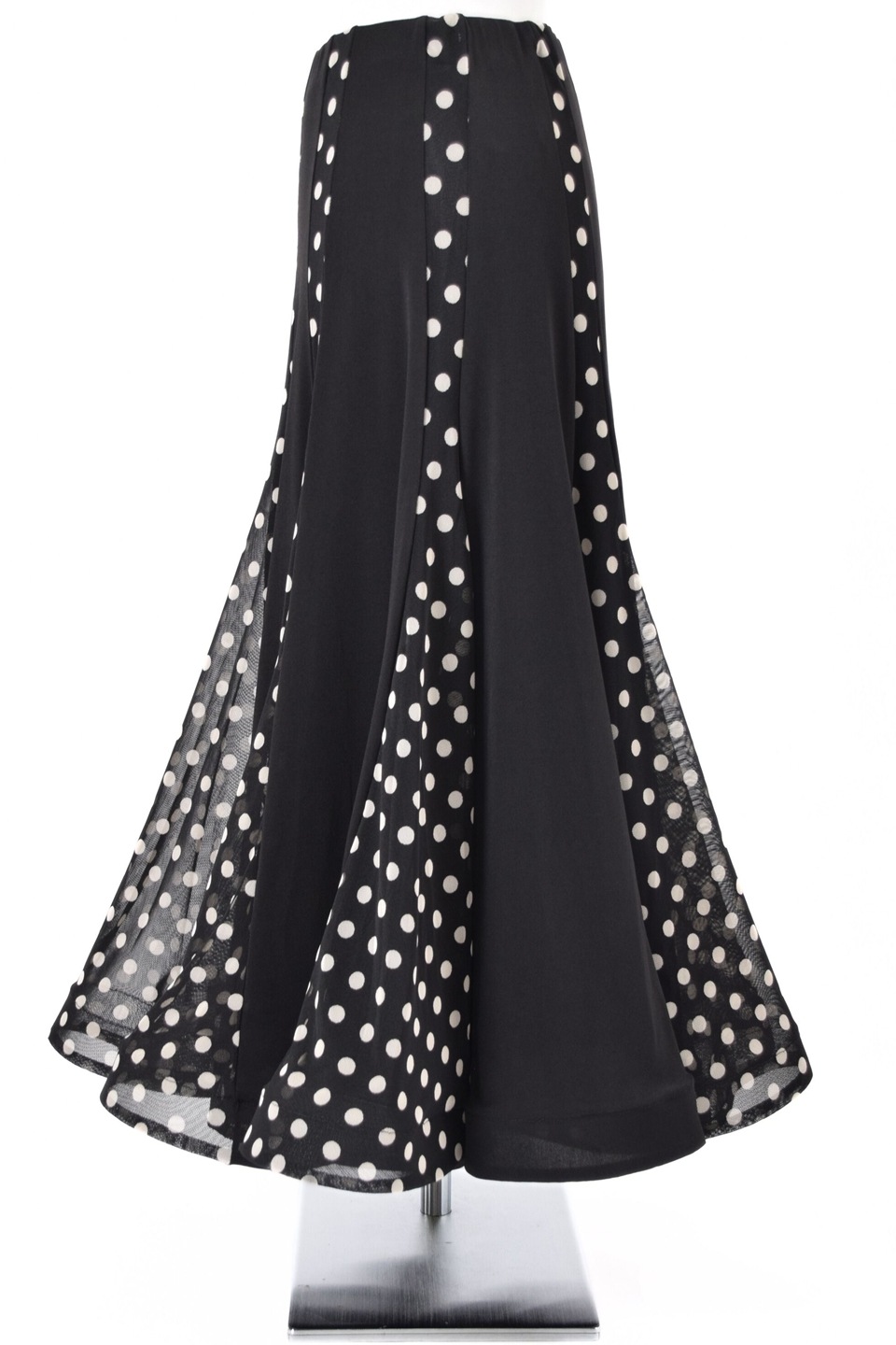 ��������KR-SK950��|���Ҹ���󥹡��������󥹡���å��󥦥�����������