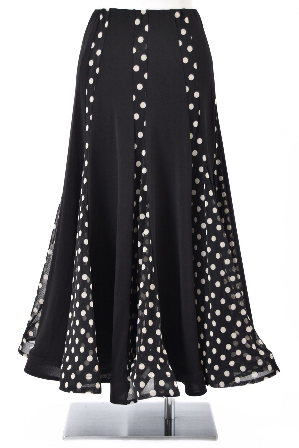 ��������KR-SK950��|���Ҹ���󥹡��������󥹡���å��󥦥�����������