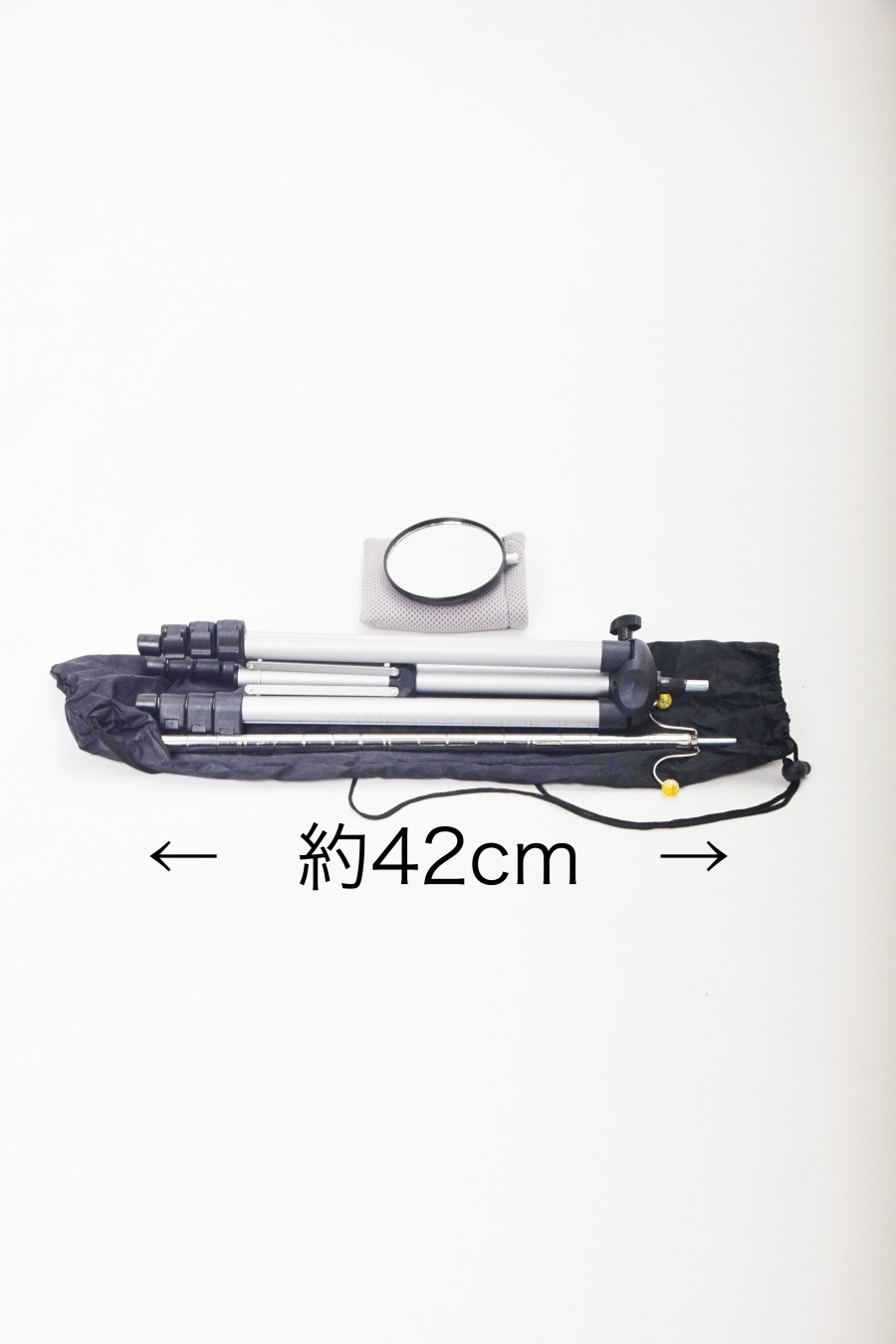 �ڥ���饤�󥷥�å׸���۶�������˿͵������ɥ쥹������ɡ�