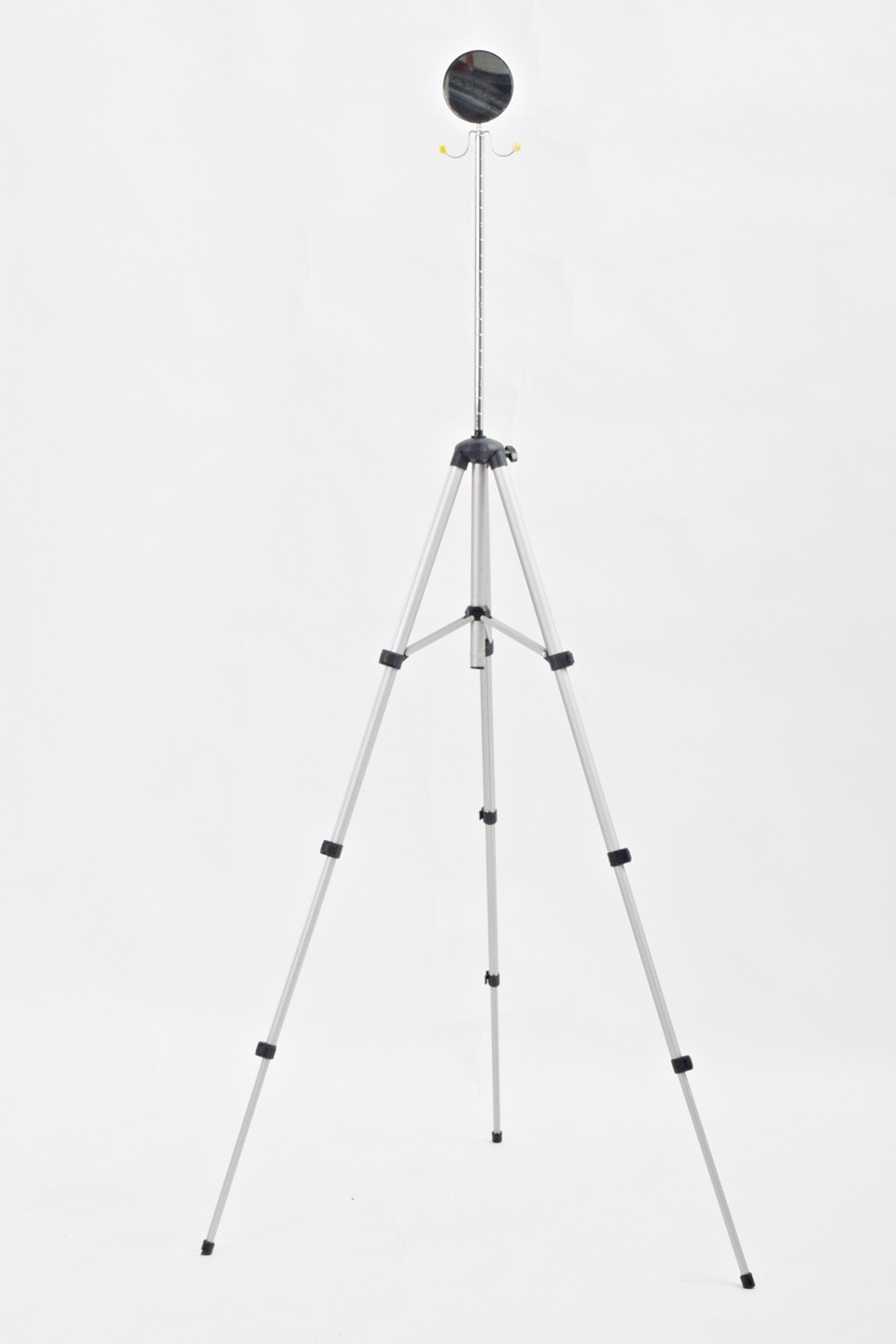 �ڥ���饤�󥷥�å׸���۶�������˿͵������ɥ쥹������ɡ�