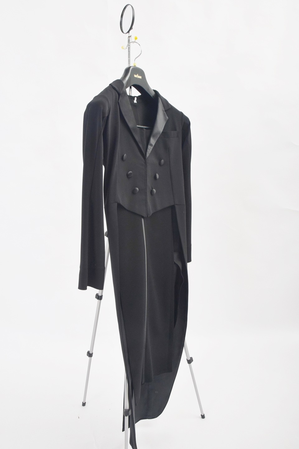 �ڥ���饤�󥷥�å׸���۶�������˿͵������ɥ쥹������ɡ�