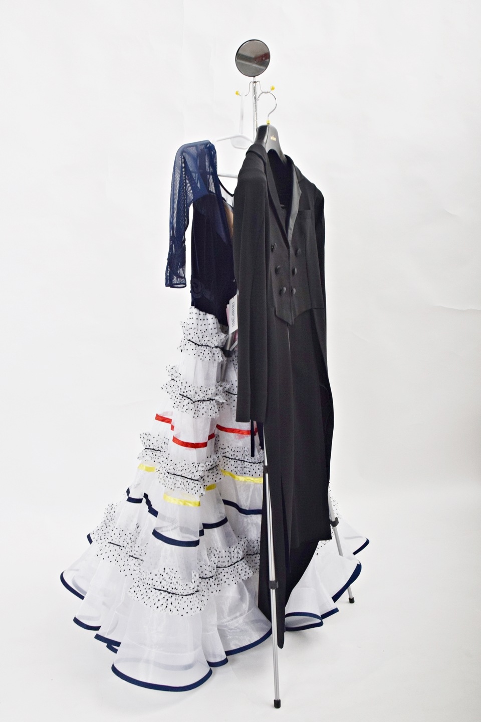 �ڥ���饤�󥷥�å׸���۶�������˿͵������ɥ쥹������ɡ�