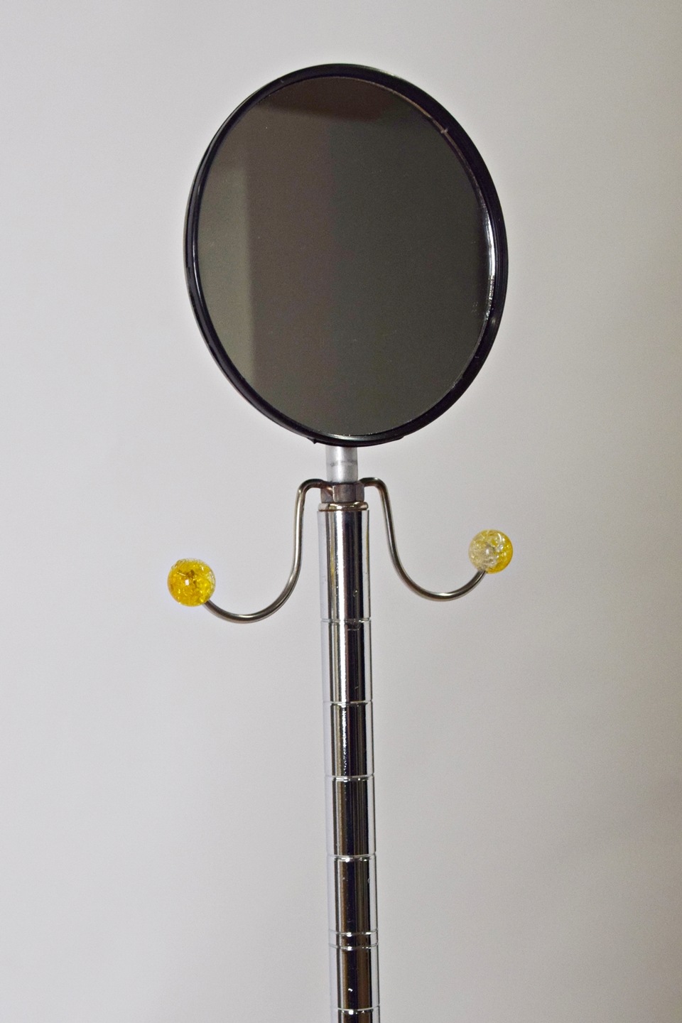 �ڥ���饤�󥷥�å׸���۶�������˿͵������ɥ쥹������ɡ�