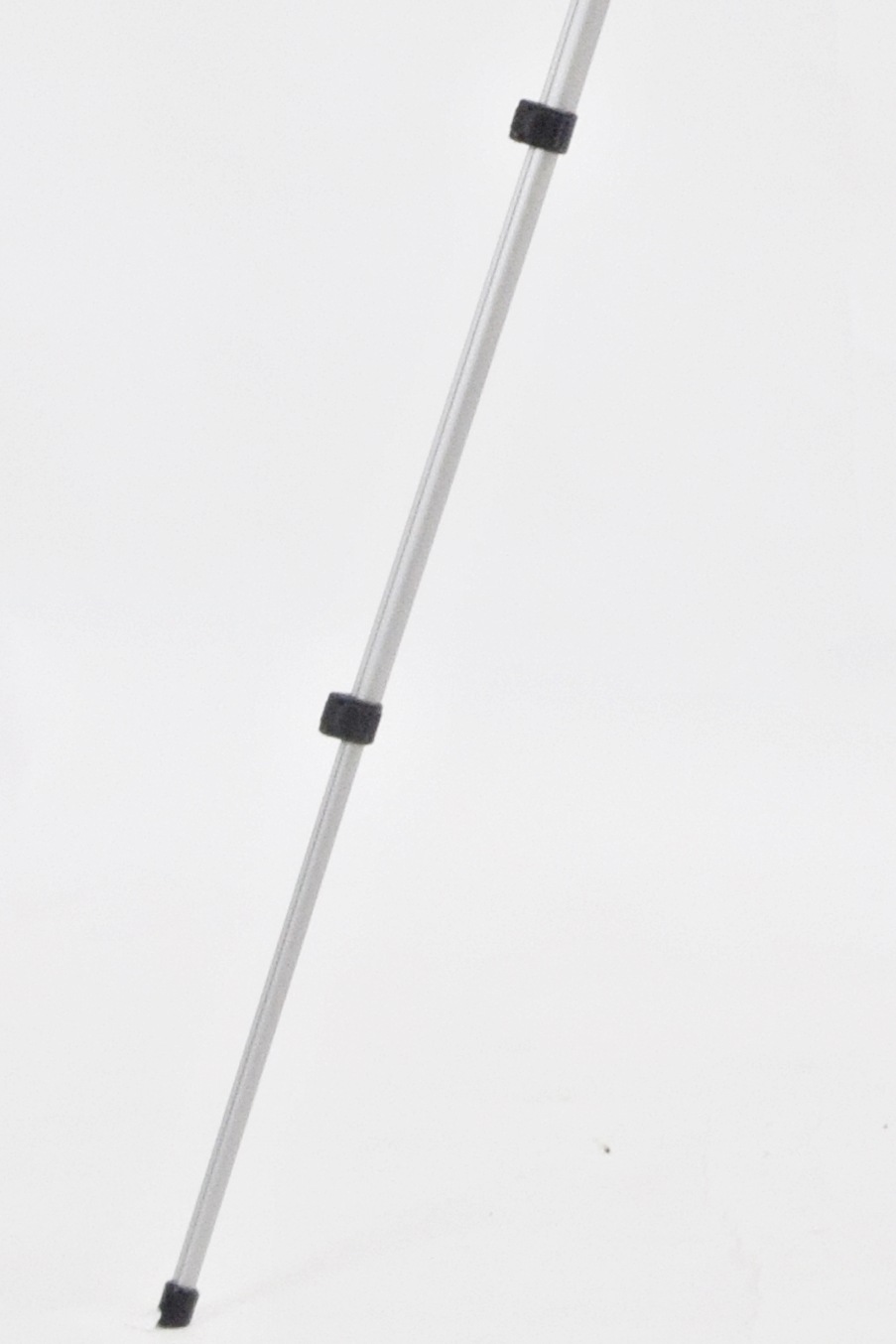 �ڥ���饤�󥷥�å׸���۶�������˿͵������ɥ쥹������ɡ�