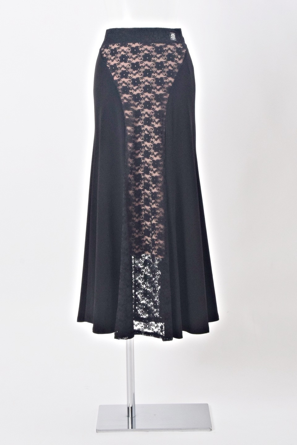 �������󥹡�MUSE���������� KRMUSK15��|���Ҹ���󥹡��������󥹡���å��󥦥�����������