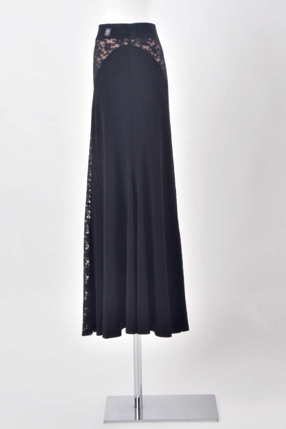 �������󥹡�MUSE���������� KRMUSK15��|���Ҹ���󥹡��������󥹡���å��󥦥�����������