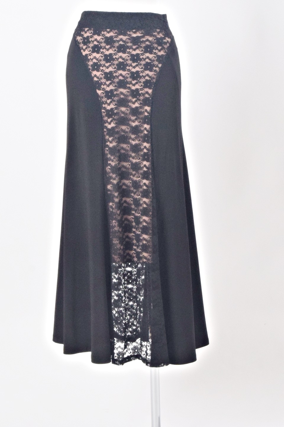 �������󥹡�MUSE���������� KRMUSK15��|���Ҹ���󥹡��������󥹡���å��󥦥�����������