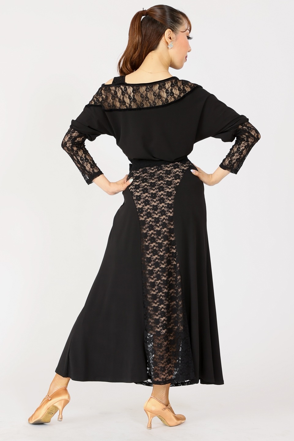 �������󥹡�MUSE���������� KRMUSK15��|���Ҹ���󥹡��������󥹡���å��󥦥�����������