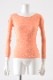󥹡No Sewing KnitTD-NS22S-003åΡ󥰥˥åȡ˥åȥȥåץҸ󥹡襬Х쥨