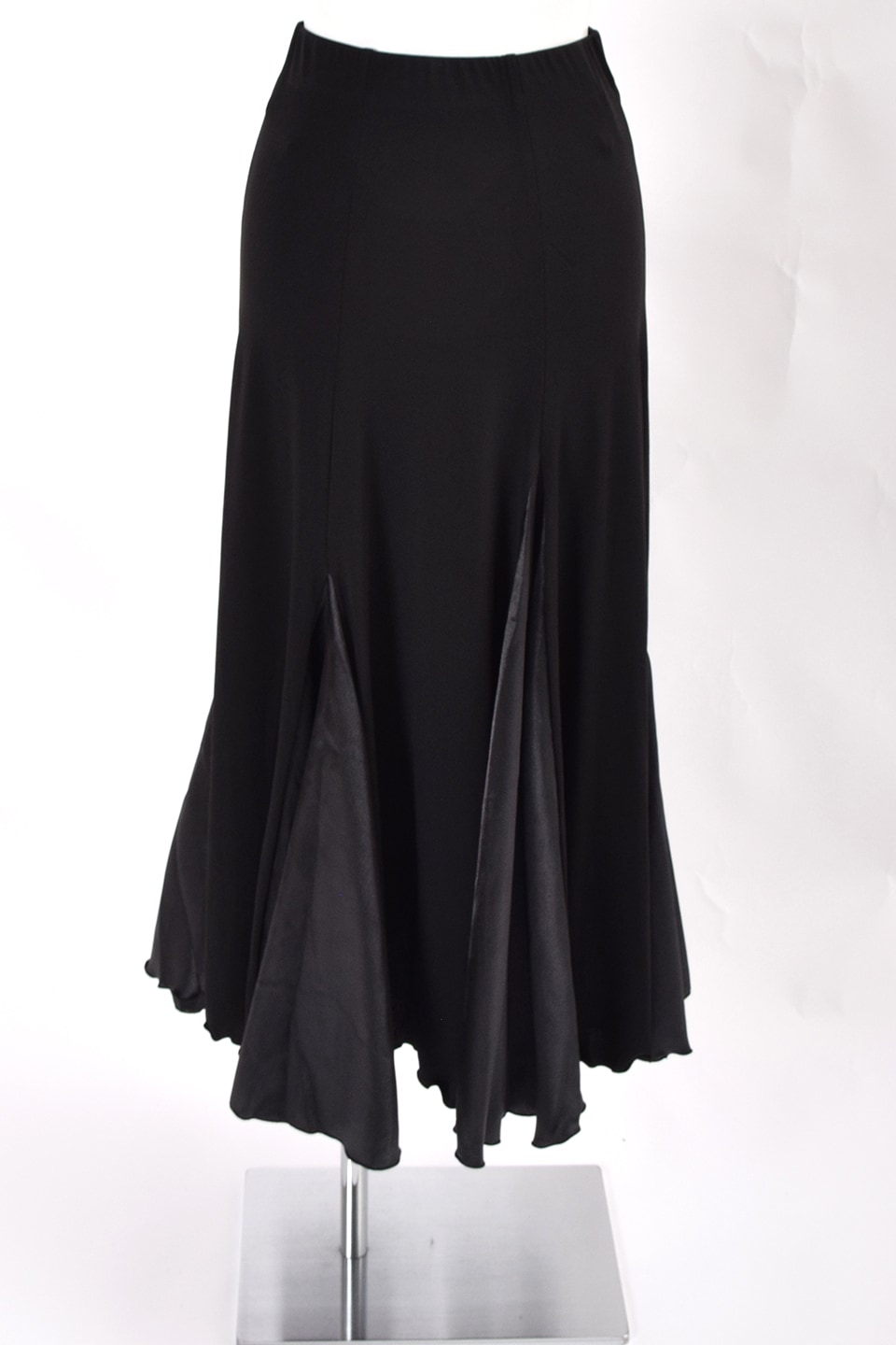 ��������KR-SK897��|���Ҹ���󥹡��������󥹡���å��󥦥�����������