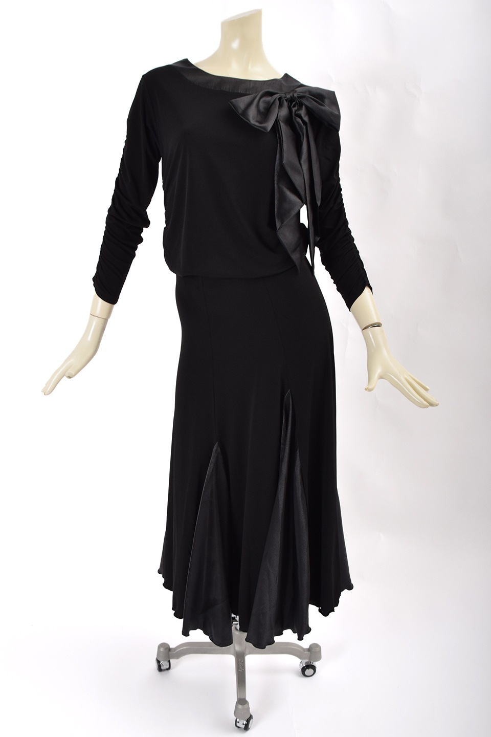 ��������KR-SK897��|���Ҹ���󥹡��������󥹡���å��󥦥�����������