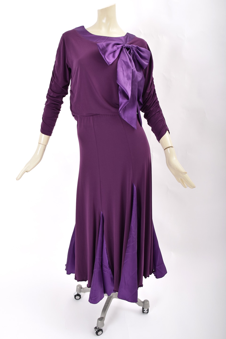 ��������KR-SK897��|���Ҹ���󥹡��������󥹡���å��󥦥�����������