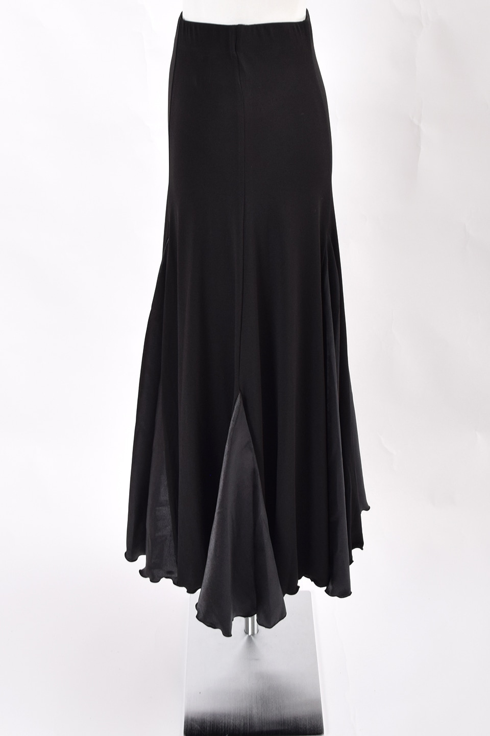 ��������KR-SK897��|���Ҹ���󥹡��������󥹡���å��󥦥�����������