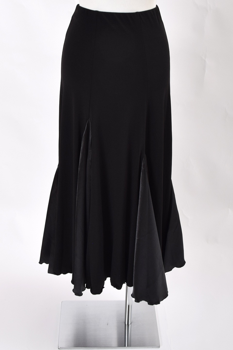 ��������KR-SK897��|���Ҹ���󥹡��������󥹡���å��󥦥�����������