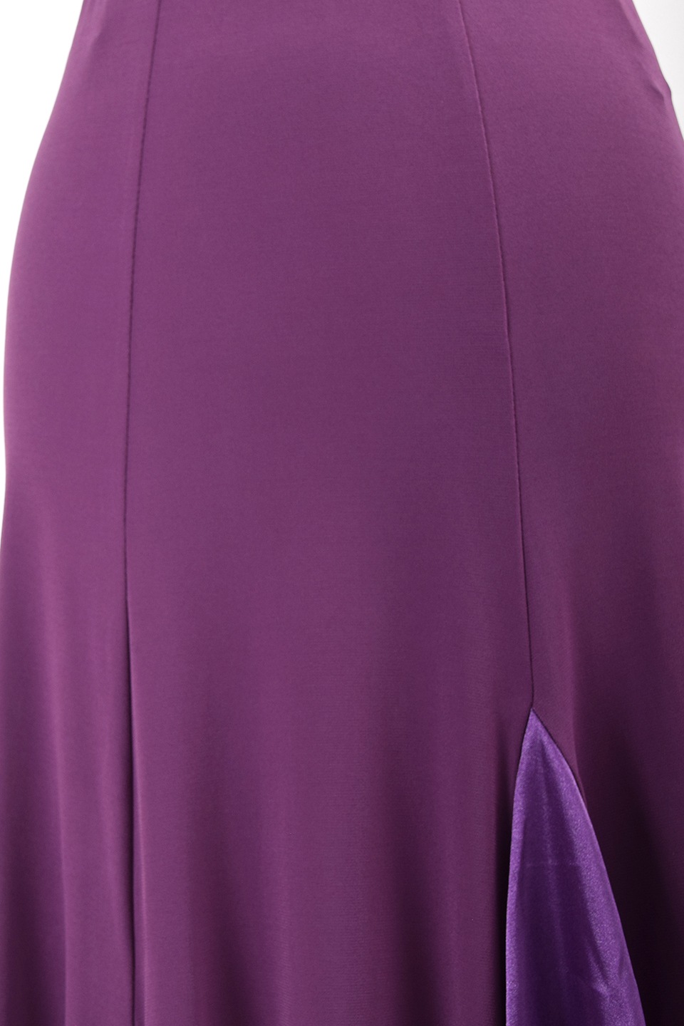 ��������KR-SK897��|���Ҹ���󥹡��������󥹡���å��󥦥�����������