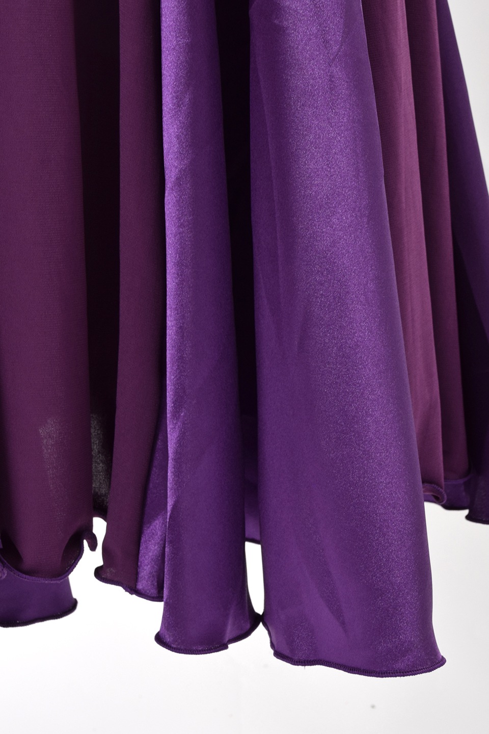 ��������KR-SK897��|���Ҹ���󥹡��������󥹡���å��󥦥�����������