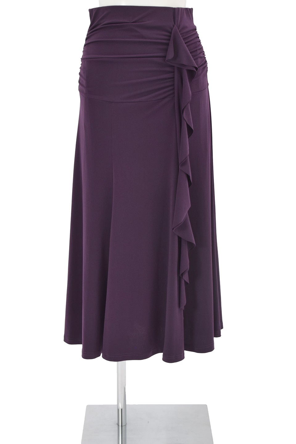 ��������KR-SK924��|���Ҹ���󥹡��������󥹡���å��󥦥�����������