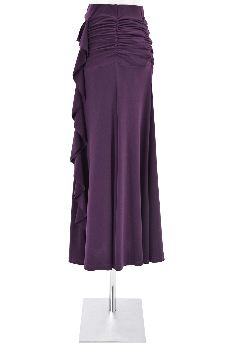 ��������KR-SK924��|���Ҹ���󥹡��������󥹡���å��󥦥�����������