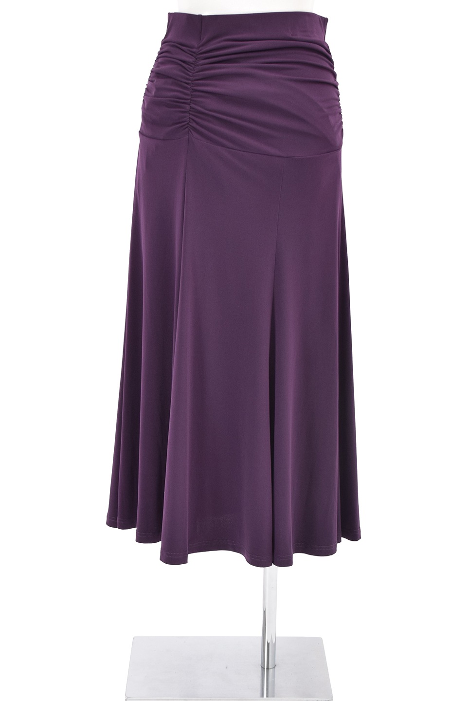 ��������KR-SK924��|���Ҹ���󥹡��������󥹡���å��󥦥�����������