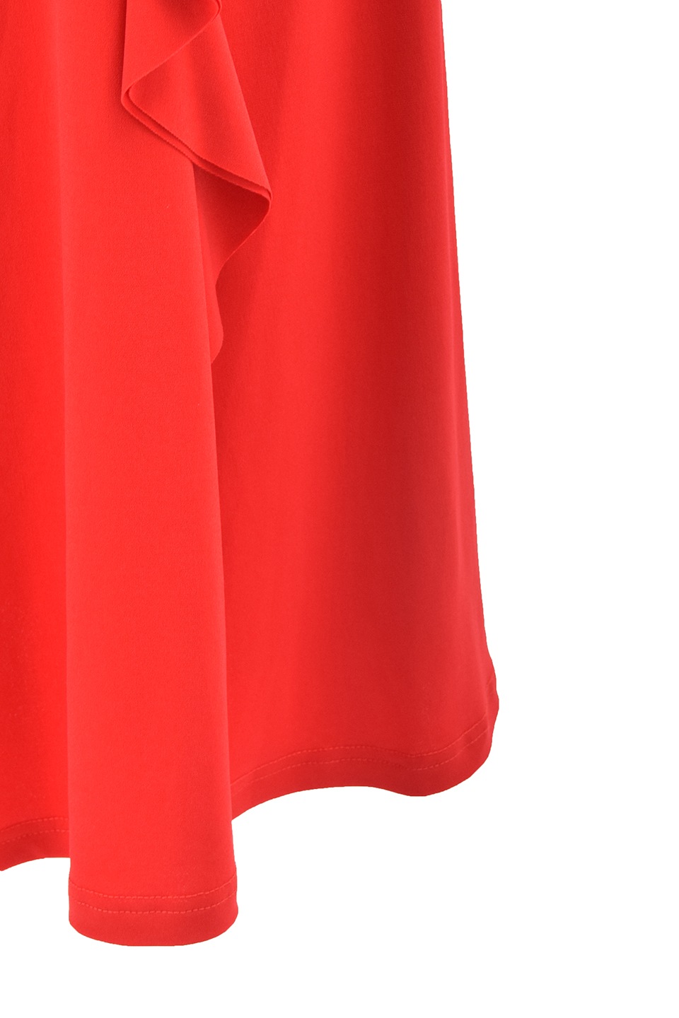 ��������KR-SK924��|���Ҹ���󥹡��������󥹡���å��󥦥�����������