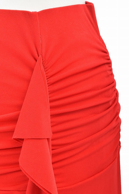 ��������KR-SK924��|���Ҹ���󥹡��������󥹡���å��󥦥�����������