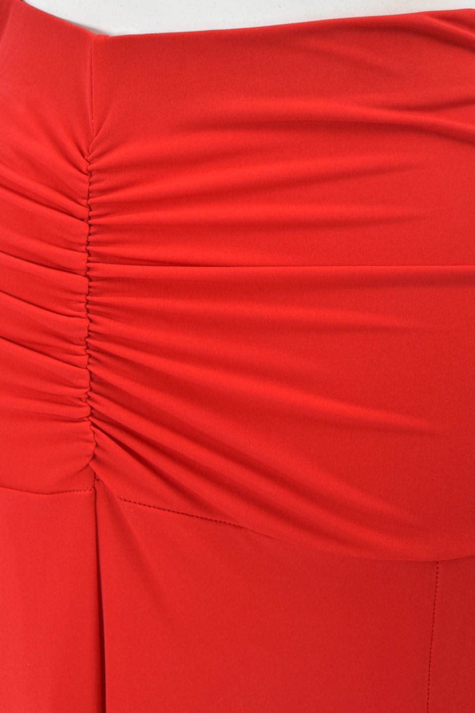 ��������KR-SK924��|���Ҹ���󥹡��������󥹡���å��󥦥�����������