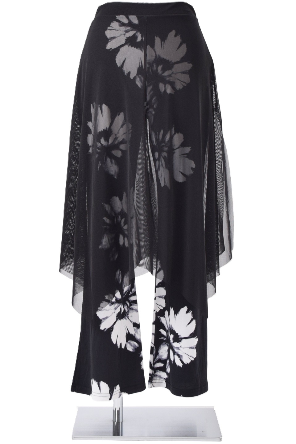 ��ǥ��������󥹥ѥ�ġ�KRPA116 ��|���Ҹ���󥹡��������󥹡���å��󥦥�����������