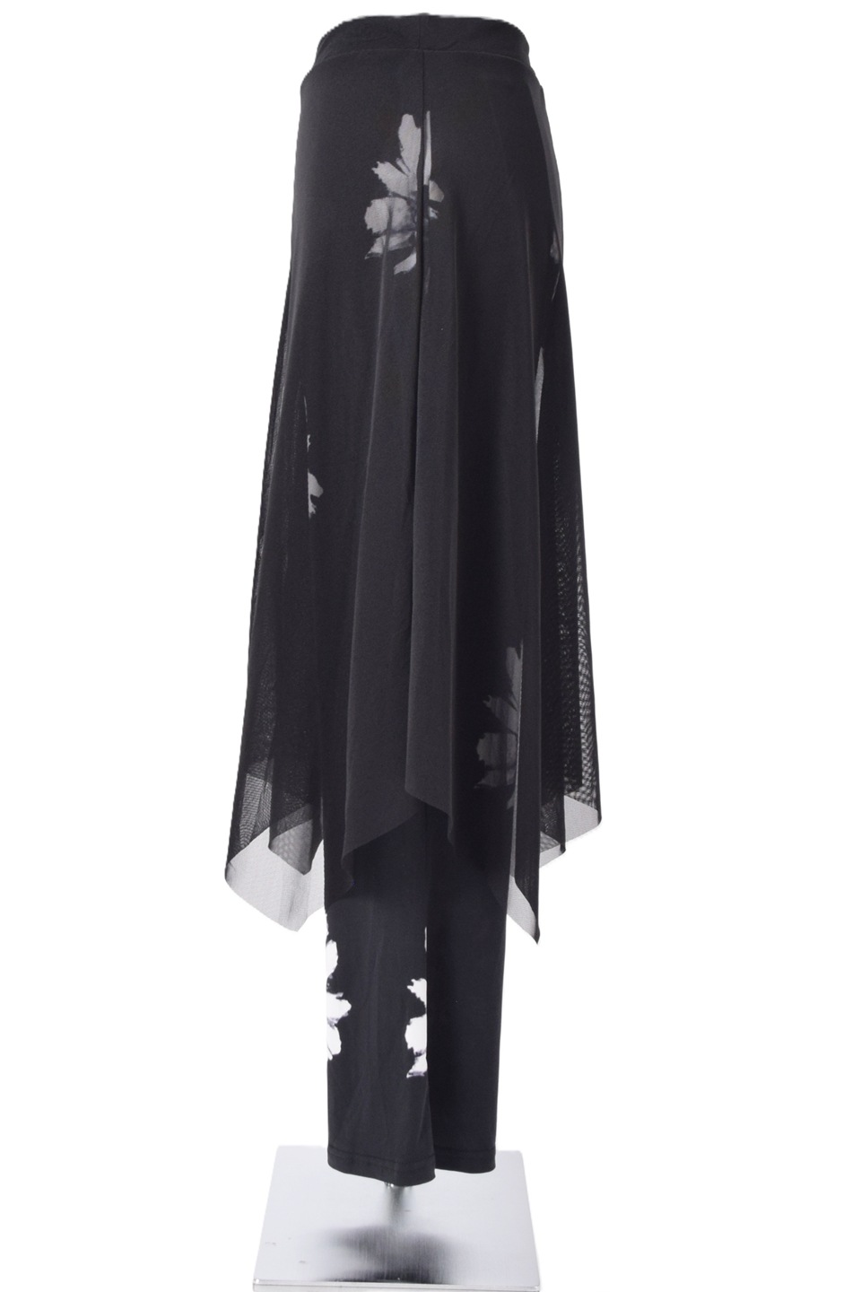 ��ǥ��������󥹥ѥ�ġ�KRPA116 ��|���Ҹ���󥹡��������󥹡���å��󥦥�����������