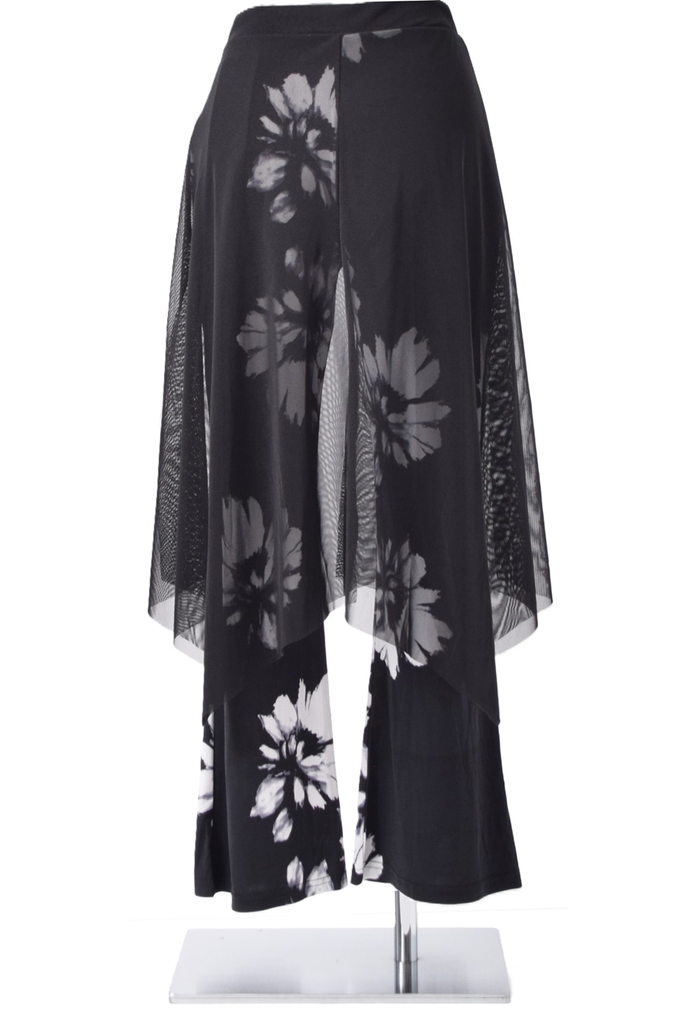 ��ǥ��������󥹥ѥ�ġ�KRPA116 ��|���Ҹ���󥹡��������󥹡���å��󥦥�����������