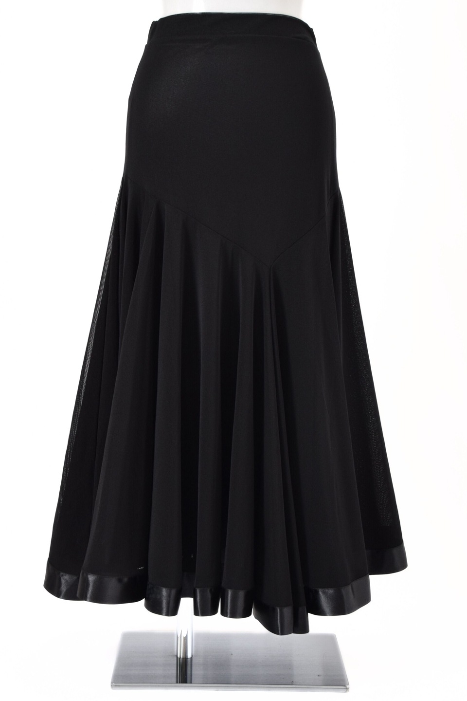 ��������KR-SK951��|���Ҹ���󥹡��������󥹡���å��󥦥�����������