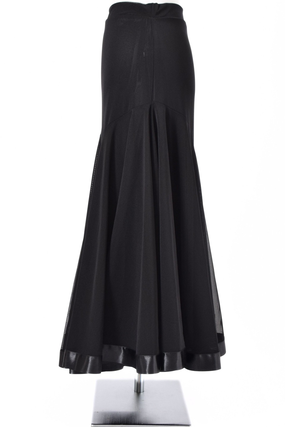 ��������KR-SK951��|���Ҹ���󥹡��������󥹡���å��󥦥�����������