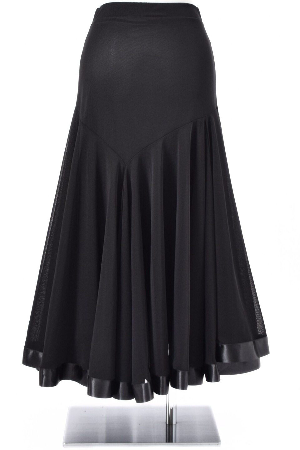 ��������KR-SK951��|���Ҹ���󥹡��������󥹡���å��󥦥�����������