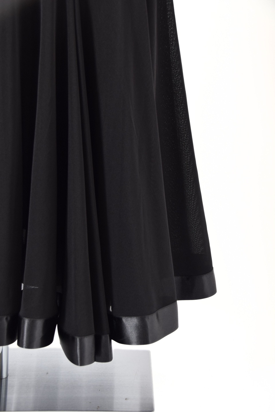 ��������KR-SK951��|���Ҹ���󥹡��������󥹡���å��󥦥�����������