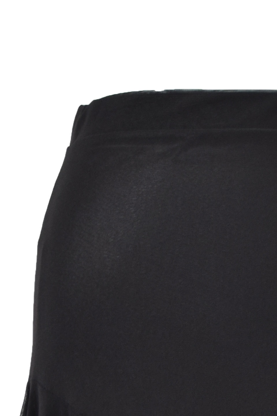 ��������KR-SK951��|���Ҹ���󥹡��������󥹡���å��󥦥�����������