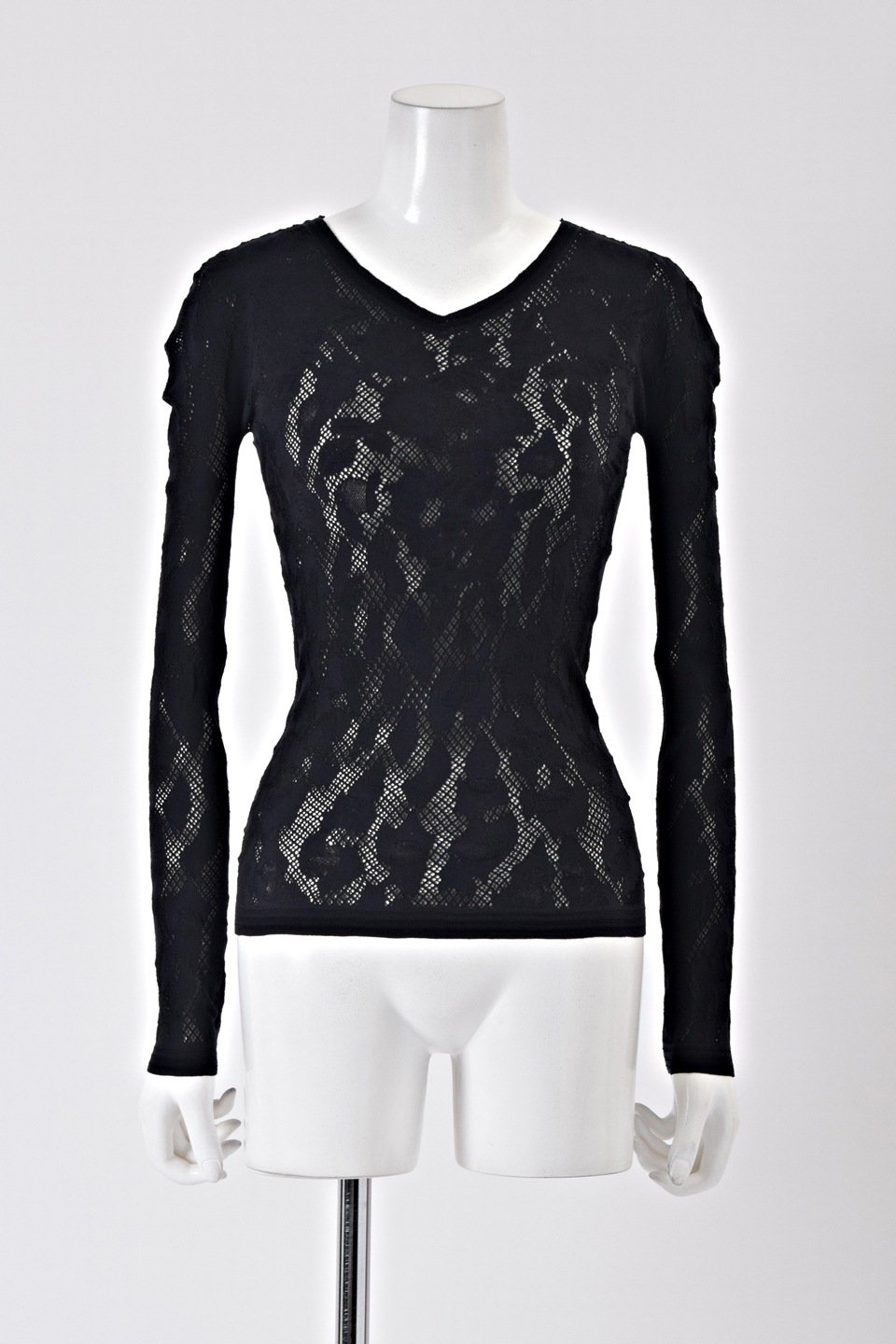 �������󥹡�No Sewing Knit��TD-NS22S-005���åΡ��������󥰥˥åȡ��˥åȥȥåץ����Ҹ���󥹡��襬���Х쥨