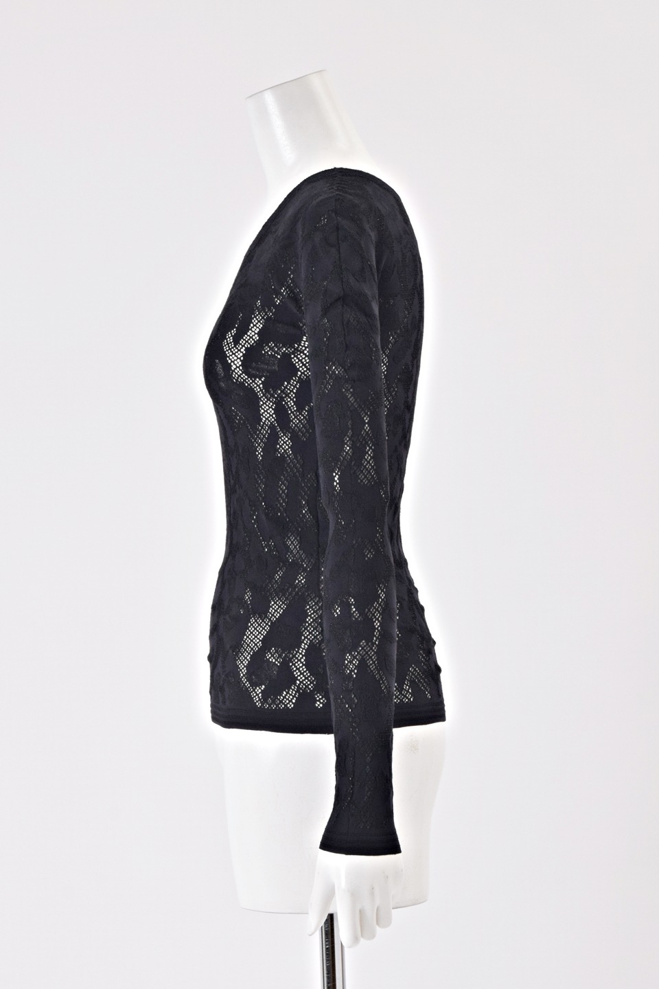 �������󥹡�No Sewing Knit��TD-NS22S-005���åΡ��������󥰥˥åȡ��˥åȥȥåץ����Ҹ���󥹡��襬���Х쥨