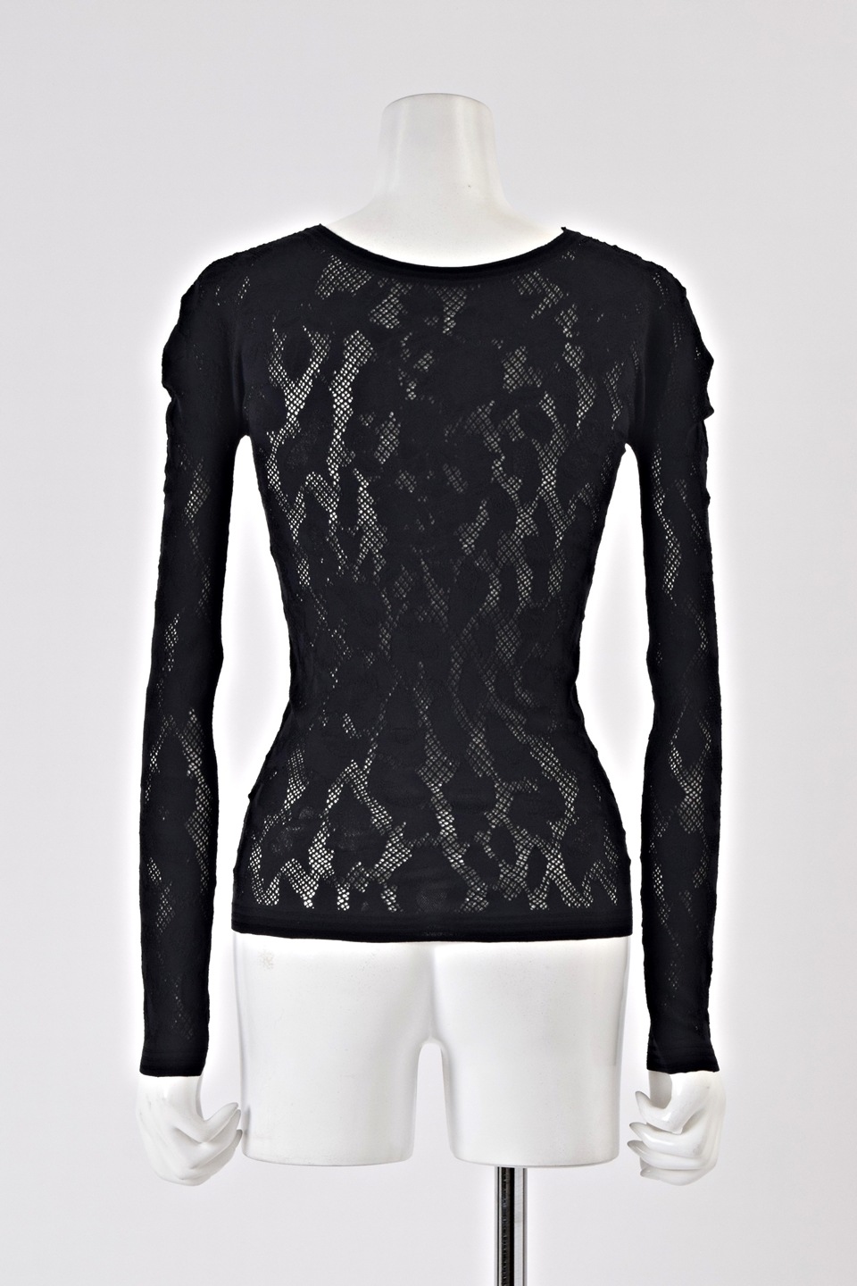 �������󥹡�No Sewing Knit��TD-NS22S-005���åΡ��������󥰥˥åȡ��˥åȥȥåץ����Ҹ���󥹡��襬���Х쥨