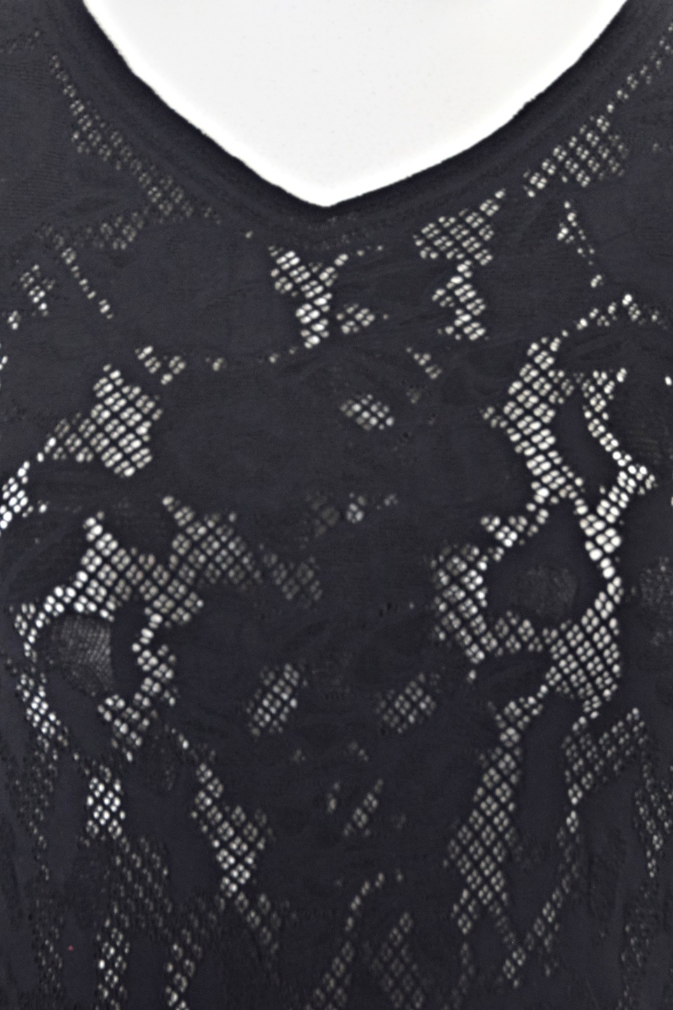 �������󥹡�No Sewing Knit��TD-NS22S-005���åΡ��������󥰥˥åȡ��˥åȥȥåץ����Ҹ���󥹡��襬���Х쥨