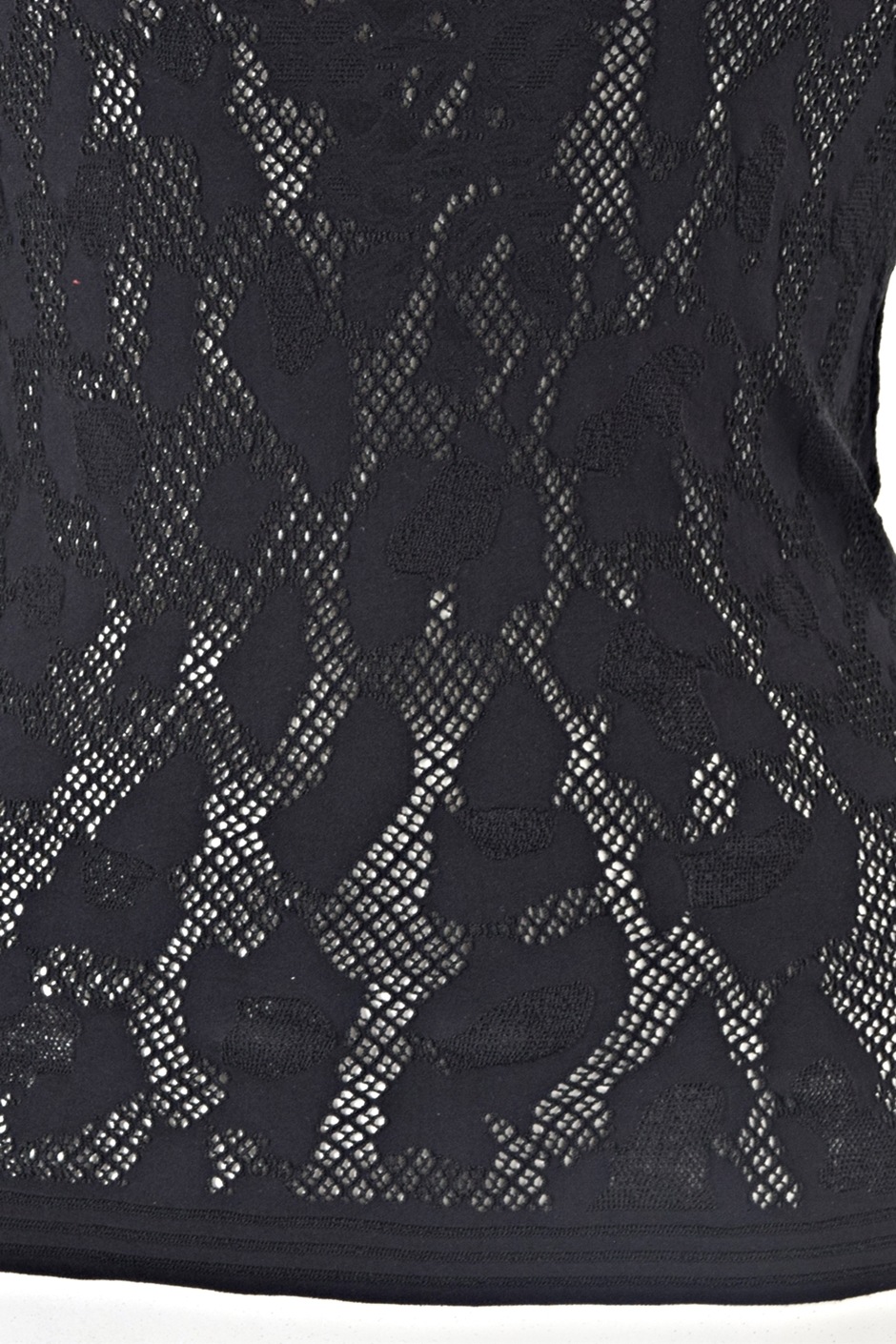 �������󥹡�No Sewing Knit��TD-NS22S-005���åΡ��������󥰥˥åȡ��˥åȥȥåץ����Ҹ���󥹡��襬���Х쥨