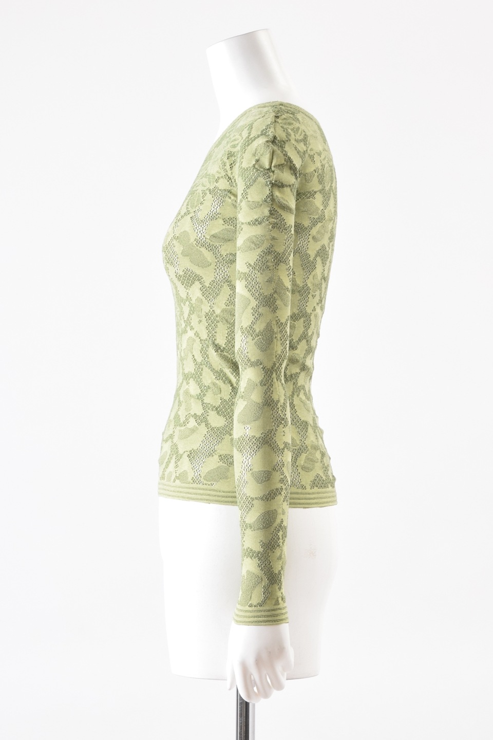 �������󥹡�No Sewing Knit��TD-NS22S-005���åΡ��������󥰥˥åȡ��˥åȥȥåץ����Ҹ���󥹡��襬���Х쥨