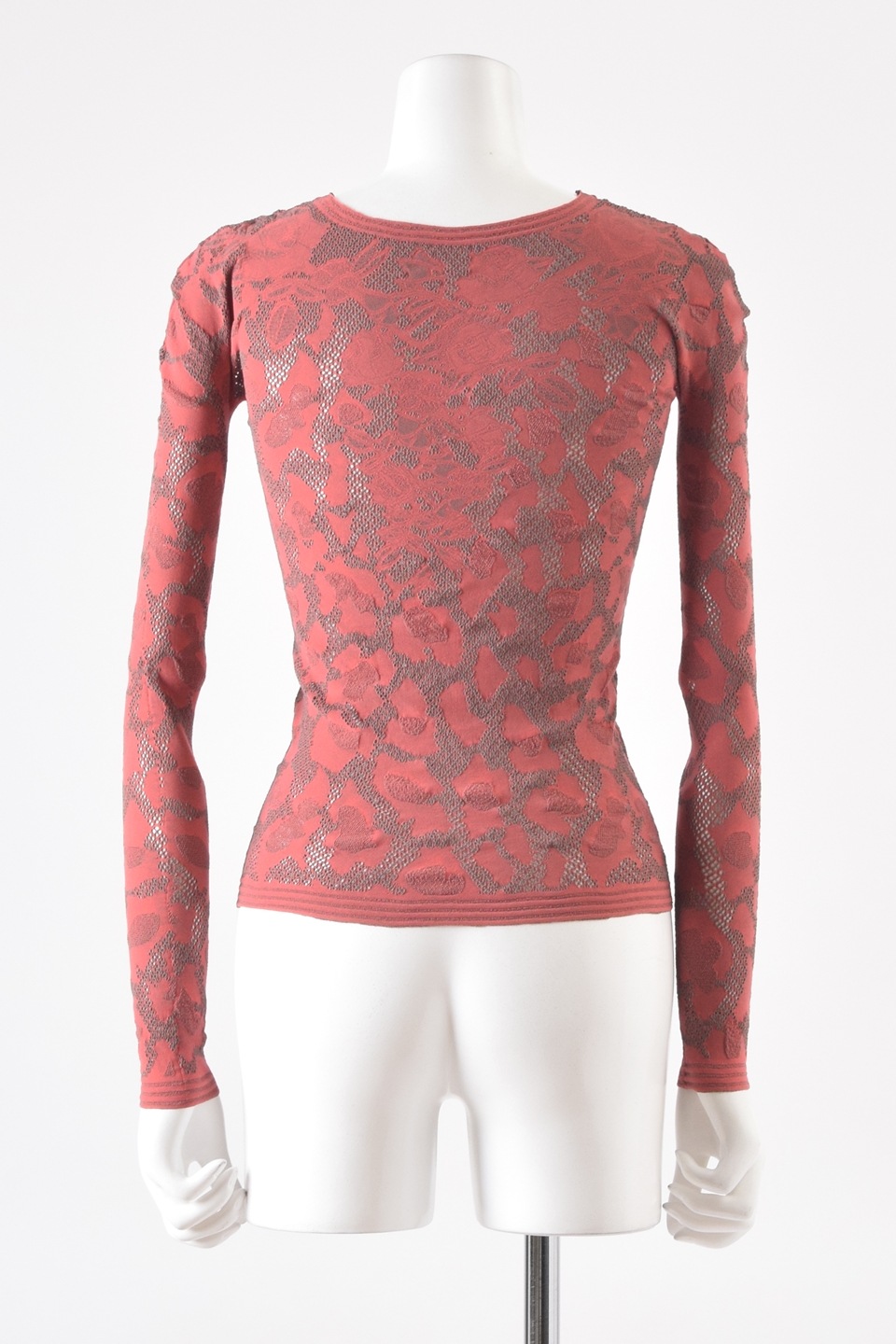 �������󥹡�No Sewing Knit��TD-NS22S-005���åΡ��������󥰥˥åȡ��˥åȥȥåץ����Ҹ���󥹡��襬���Х쥨