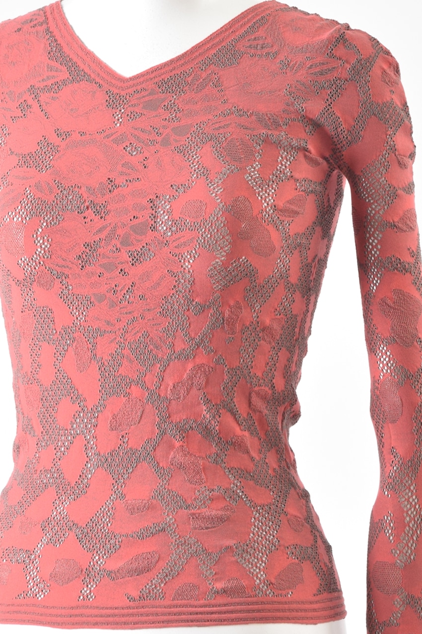 �������󥹡�No Sewing Knit��TD-NS22S-005���åΡ��������󥰥˥åȡ��˥åȥȥåץ����Ҹ���󥹡��襬���Х쥨