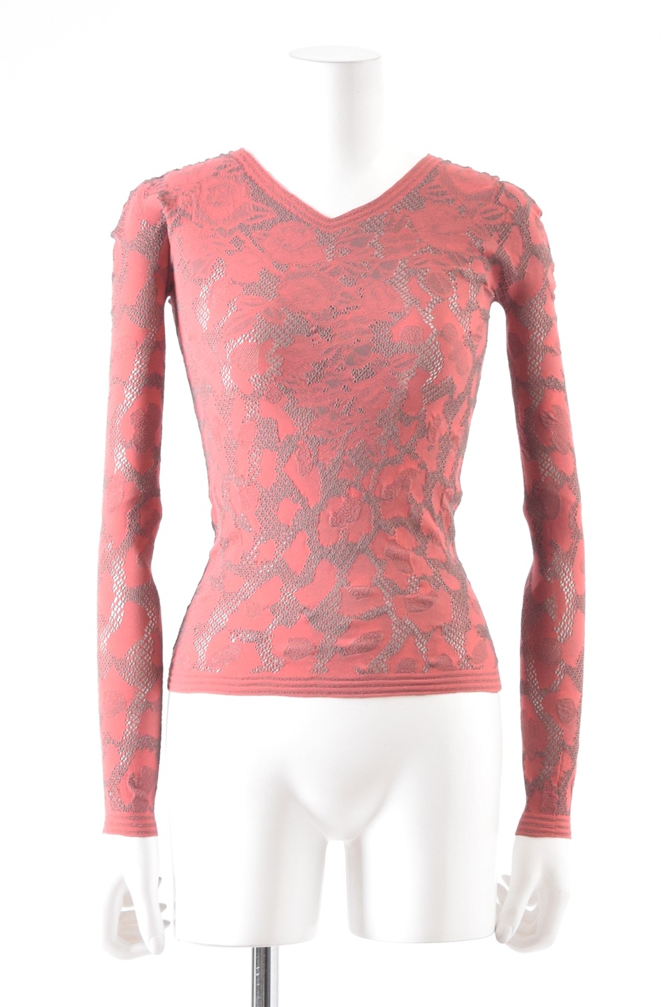 �������󥹡�No Sewing Knit��TD-NS22S-005���åΡ��������󥰥˥åȡ��˥åȥȥåץ����Ҹ���󥹡��襬���Х쥨