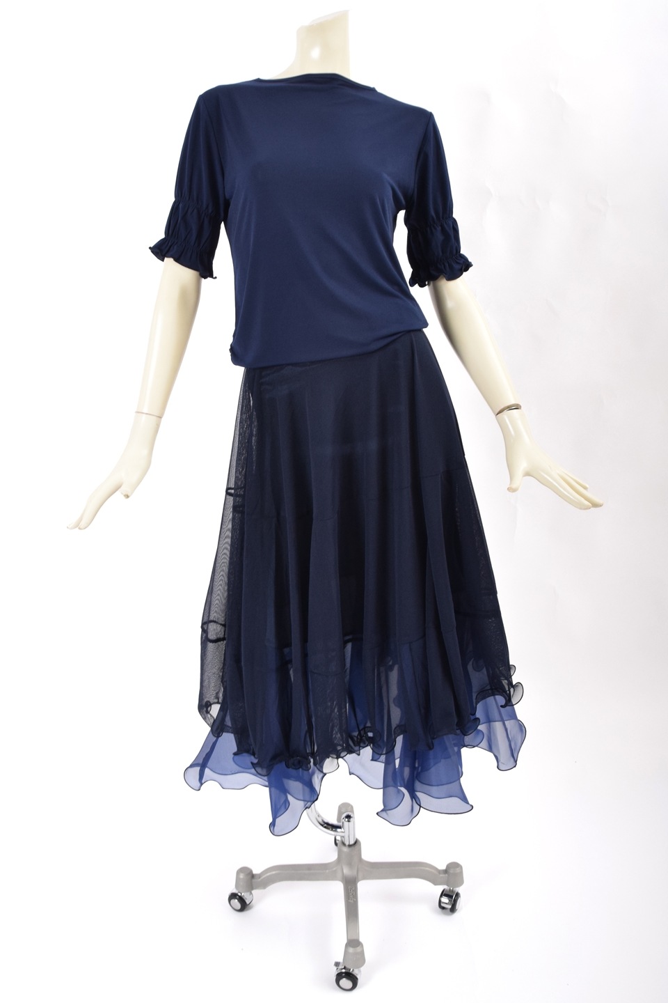 ��������KR-SK898��|���Ҹ���󥹡��������󥹡���å��󥦥�����������