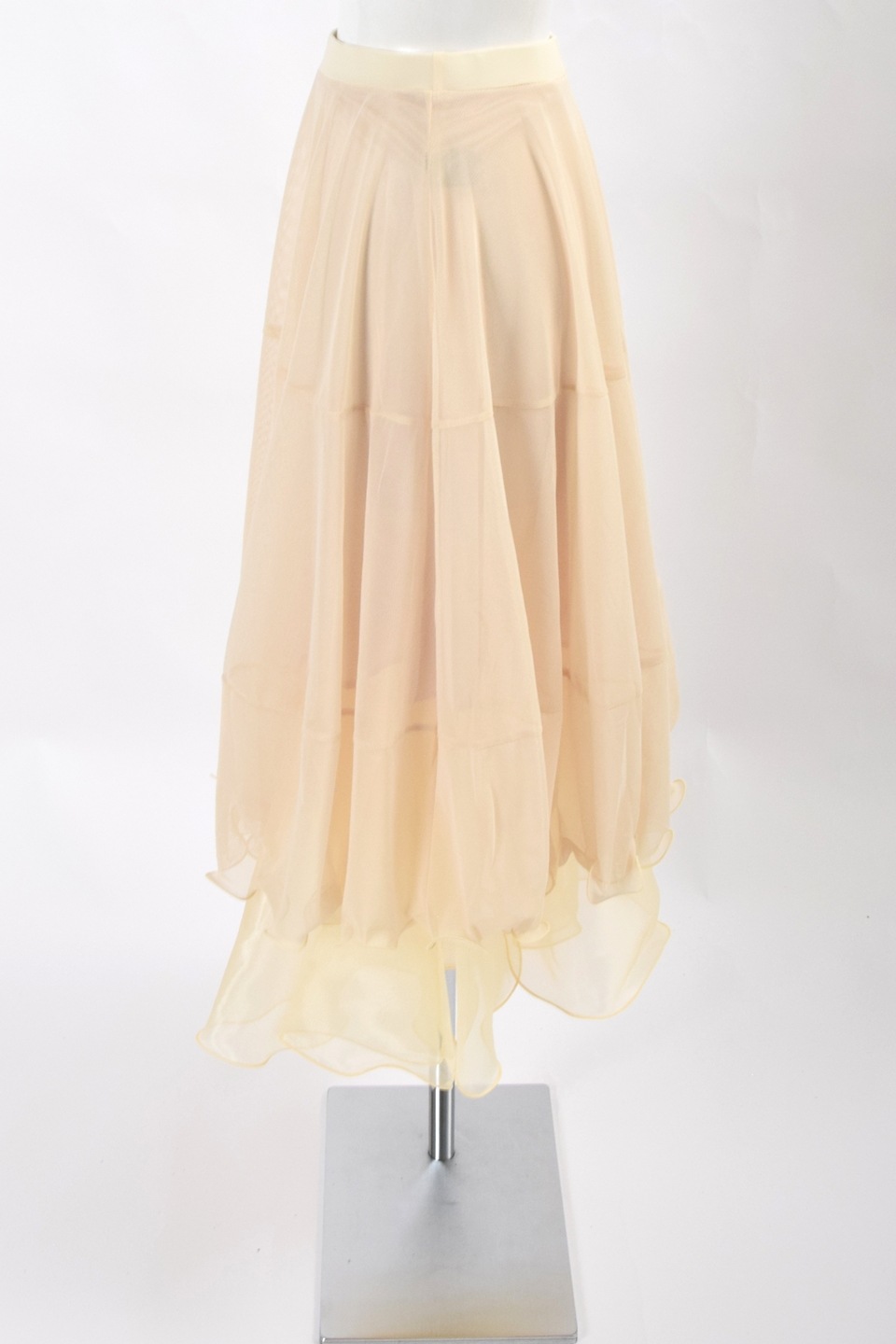 ��������KR-SK898��|���Ҹ���󥹡��������󥹡���å��󥦥�����������