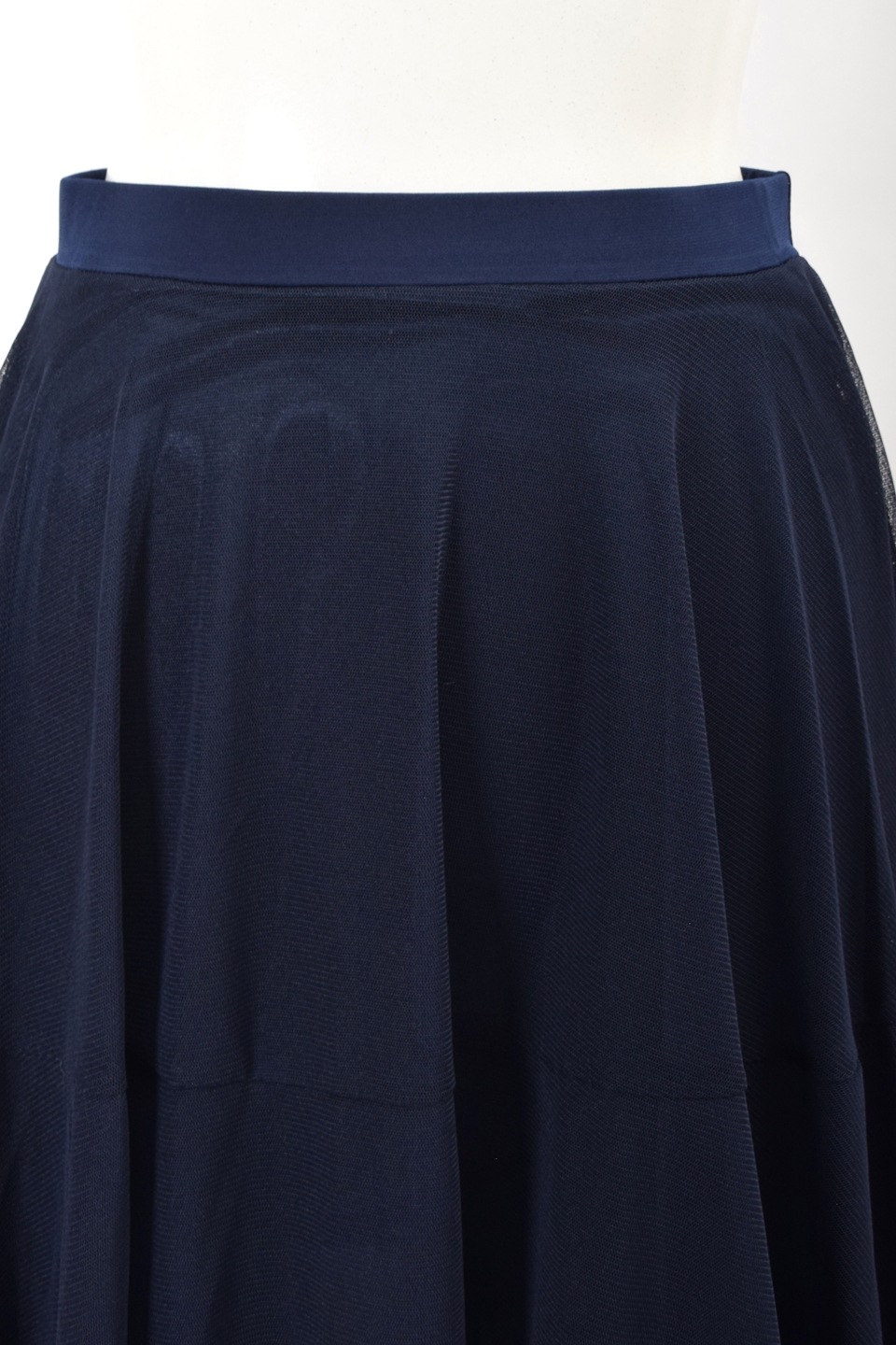 ��������KR-SK898��|���Ҹ���󥹡��������󥹡���å��󥦥�����������