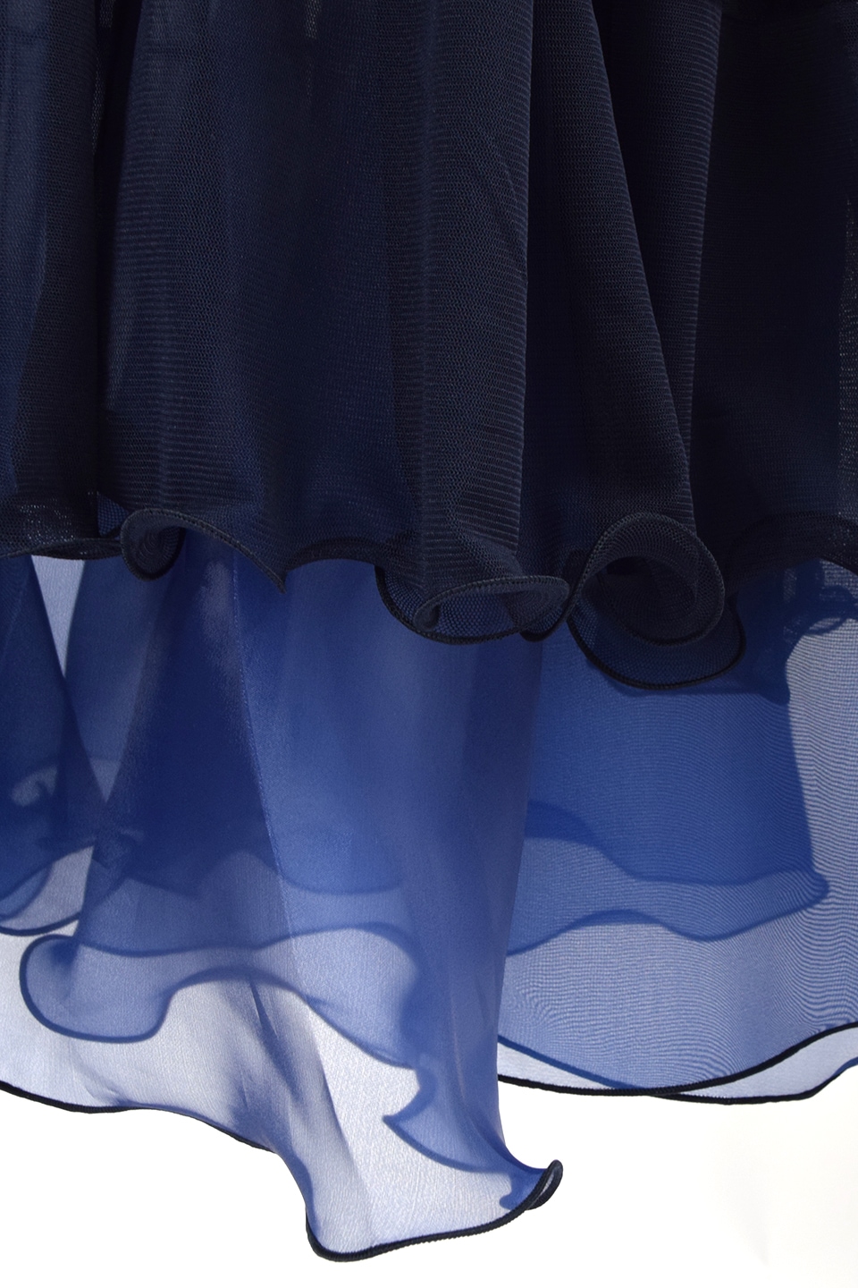 ��������KR-SK898��|���Ҹ���󥹡��������󥹡���å��󥦥�����������