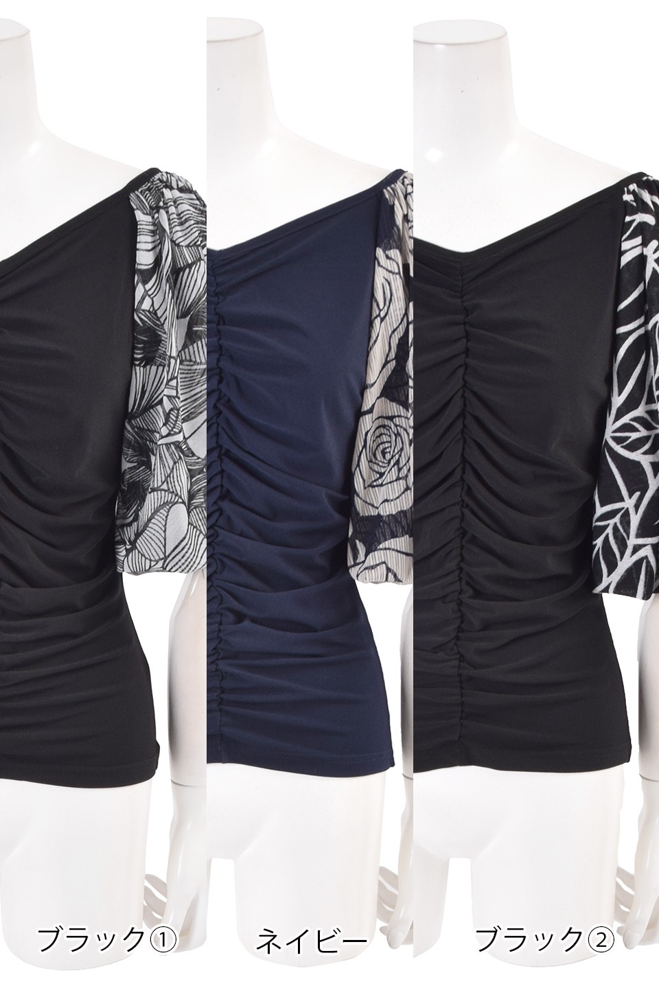 �֥饦�� KRBL911��|���Ҹ���󥹡��������󥹡���å��󥦥�����������