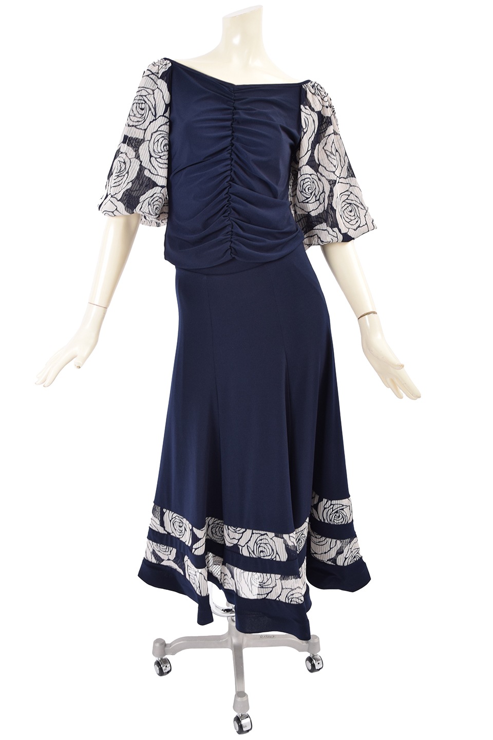 �֥饦�� KRBL911��|���Ҹ���󥹡��������󥹡���å��󥦥�����������